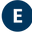 Ekstrand Garage logo